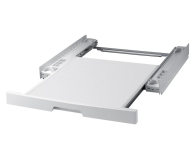 SAMSUNG SKK-UDW - 1021445 - zdjęcie 2